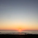 Carlos Angel Santana - @carlos.angel.santana