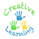 Creative Learning for kids - @creative.learning.for