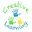 Creative Learning for kids - @creative.learning.for