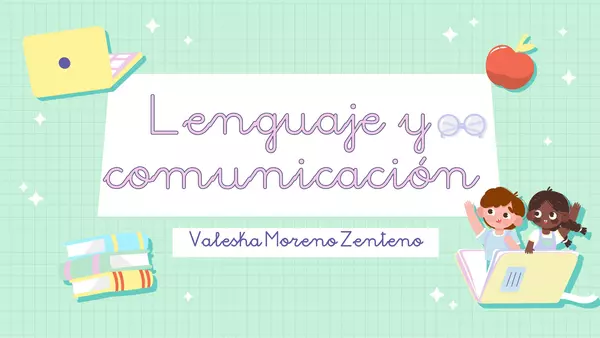 Leer frases y oraciones con consonantes L, M y P.