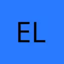 elvira - @elvira4