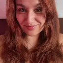Leyla - @leyla5