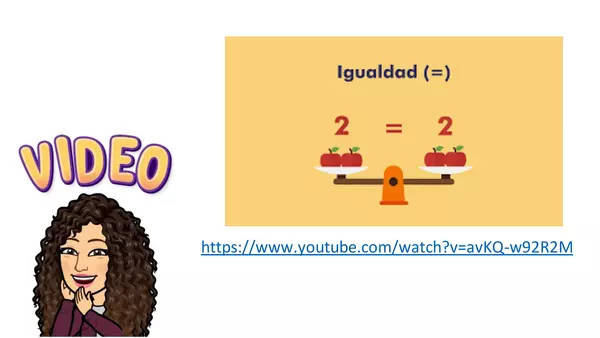 unidad del agua
