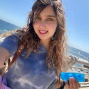 Catalina Donoso - @catalina.donoso