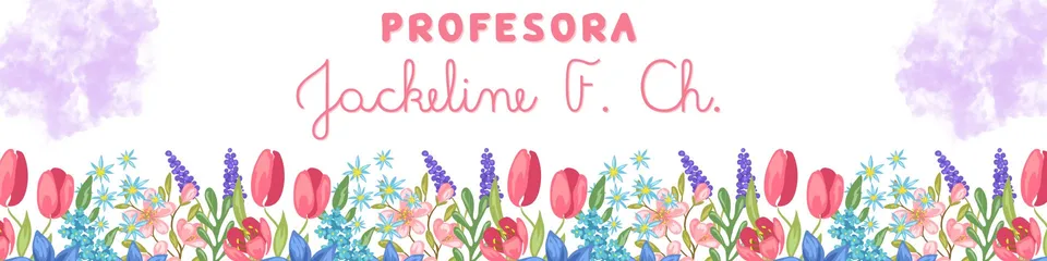 Jackeline Fernández - @jackeline.fernandez cover photo