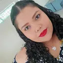 ADRIANA GOMEZ BUENO - @adriana.gomez.bueno