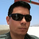 Rodrigo Corvalán Yavara - @rodrigo.corvalan.yava