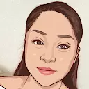 Vivian Chan - @girasoles1