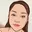 Vivian Chan - @girasoles1