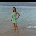 Luisa Delsine - @luisitadelsine2405