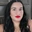 Shirleny Jimenez - @shirleny.jimenez