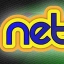 Netshop Ciber - @netshop.ciber