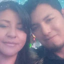zulema torres - @zulema.torres