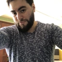 Eduardo Slabosz - @eduardo.slabosz
