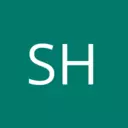 Sigrid Huenupe - @siri.hm