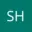 Sigrid Huenupe - @siri.hm
