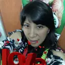 Ana Quispe Surco - @ana.quispe.surco