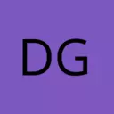 Damary Gómez - @damary1