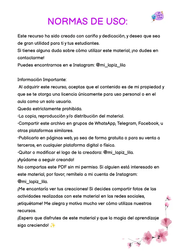 GÉNEROS LITERARIOS