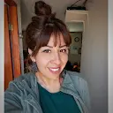 Pabla Fernández Ramírez - @pabla.fernandez.ramir
