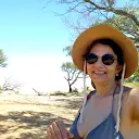 liliana polo - @liliana.polo1