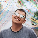Emmanuel Duarte - @emmanuel.duarte