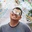 Emmanuel Duarte - @emmanuel.duarte