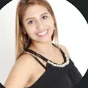 Ginger Castro - @ginger.castro