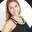 Ginger Castro - @ginger.castro