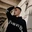 Pepe GBravo - @pepe.gbravo