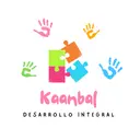 kaanbal - @kaanbal