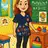 profe_maripis - @maripis