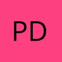 Pablo Delgado - @pablo.delgado