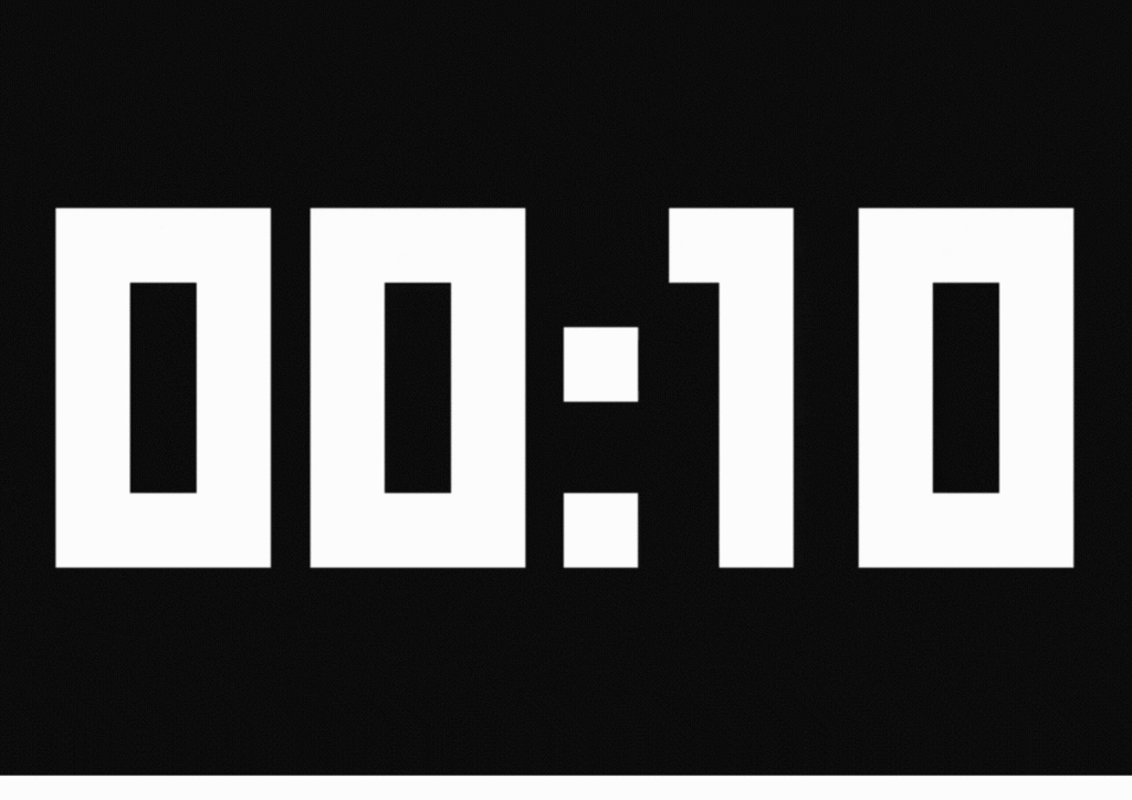 Juego Basta Profe social juego-basta-profe-social