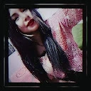 LIMACHI CHAMBI LIZBET - @limachi.chambi.lizbet