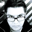 Uriel G. Cortez - @uriel.g.cortez