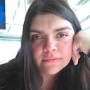 juanita conejeros soto - @juanita.conejeros.sot