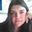 juanita conejeros soto - @juanita.conejeros.sot