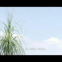 zro men - @zro.men