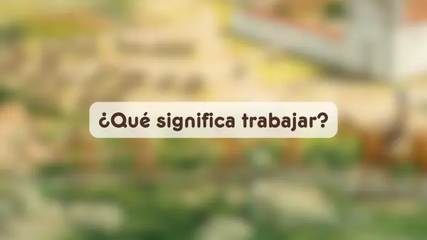 Sistemas de trabajo indígena durante la Colonia | Quinto Básico