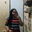 Arleth Alfonsin Chávez - @arleth.alfonsin.chave