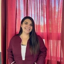 Javiera Contreras - @javiera.contreras12