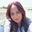 Anallely Laguna - @anallely.laguna
