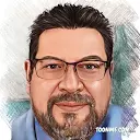 alfredo escoto - @alfredo.escoto