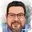 alfredo escoto - @alfredo.escoto