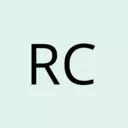 Rocio carrillo - @rocio.carrillo