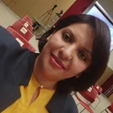 GUADALUPE ALCALA GARCIA - @lupitaalcala