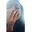alisson sarahi juarez cejudo - @alisson.sarahi.juarez