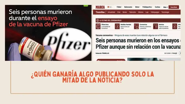 Opinión pública y libertad de expresión