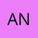 André - @aanica